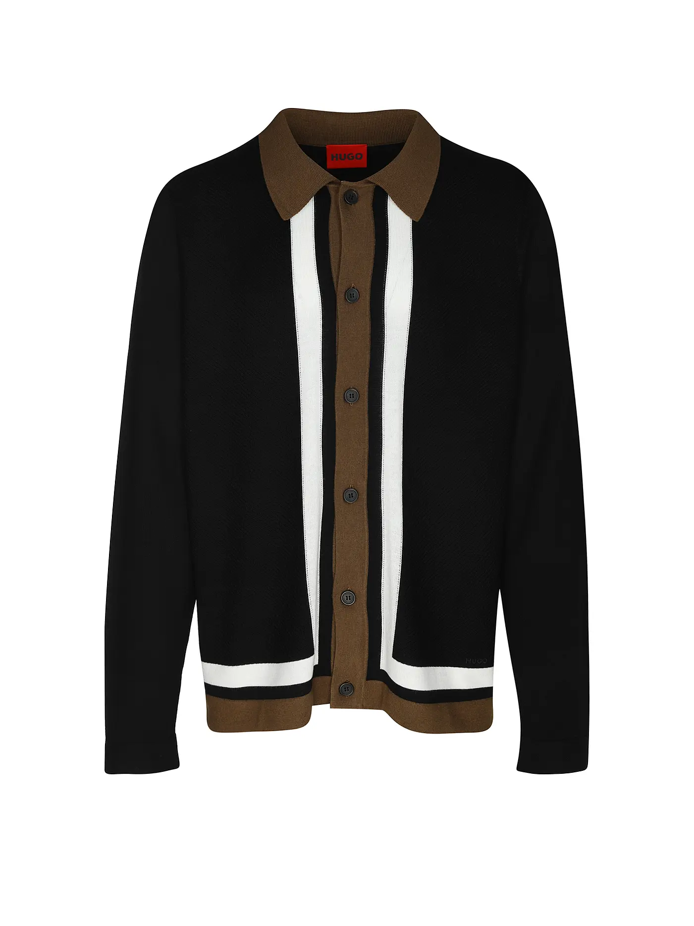 HUGO | Pullover SPLON | 